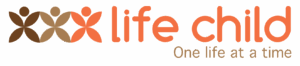 life-child-logo-one-life-full-colour