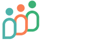 Benefure-Logo-White-Text-1.png