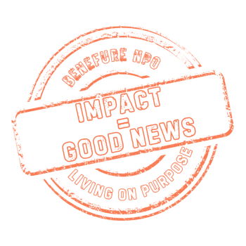 Benefure-Stamp.png