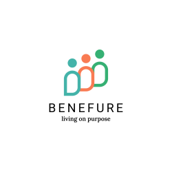 Transparent Logo