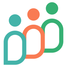 Wordpress Transparent