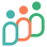 Wordpress-Transparent.png